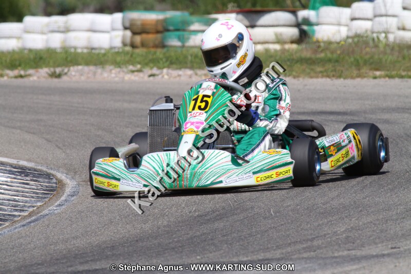 20110501_ales_agnus (3494).JPG